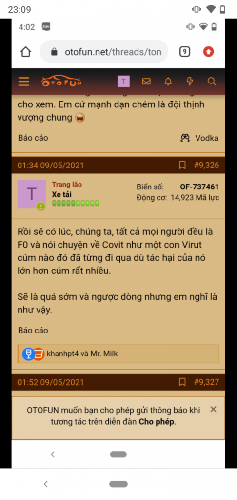 5752079-f6dab9b1fc2b70f8edcb8e9c3bd4abb3.png