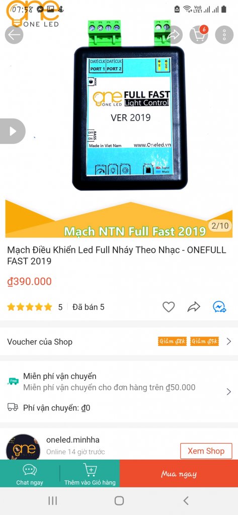 Screenshot_20220120-075801_Shopee.jpg