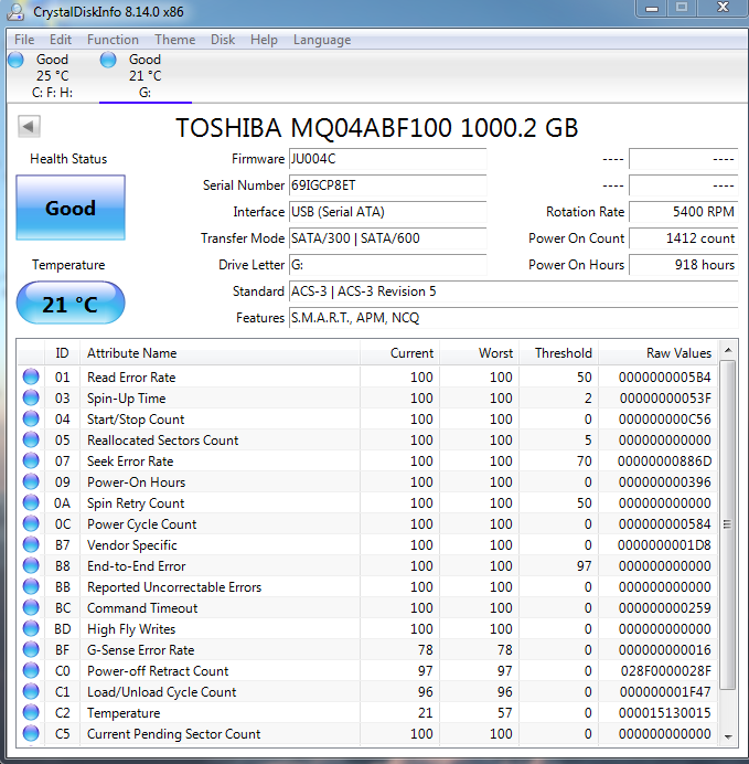 toshiba1tb.PNG