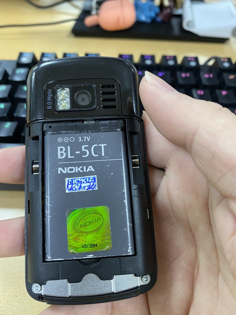 943E55BE-AEE1-4C56-A3CB-0BB25F1C77D8.jpeg