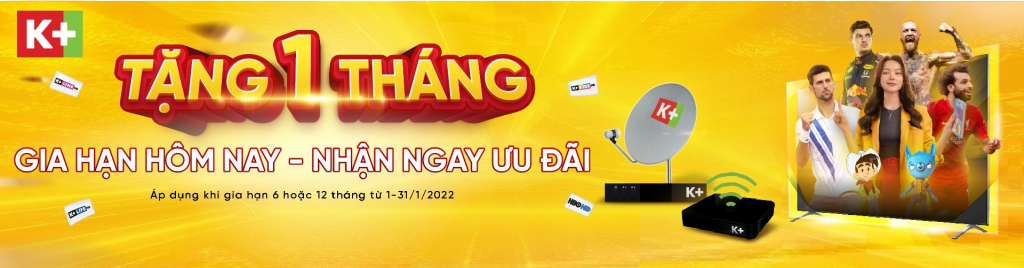 gia-han-k--hom-nay-tang-ngay-1-thang_s3031.png