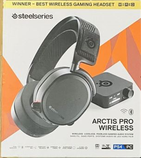 arctis pro.png