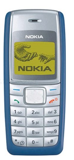 nokia.jpg