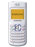 bSamsung-SCH-N380.jpg