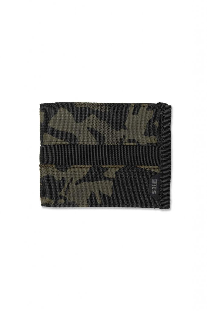 511-tactical-portmone-tracker-bifold-int-multicam-black-56510-251-1.jpg