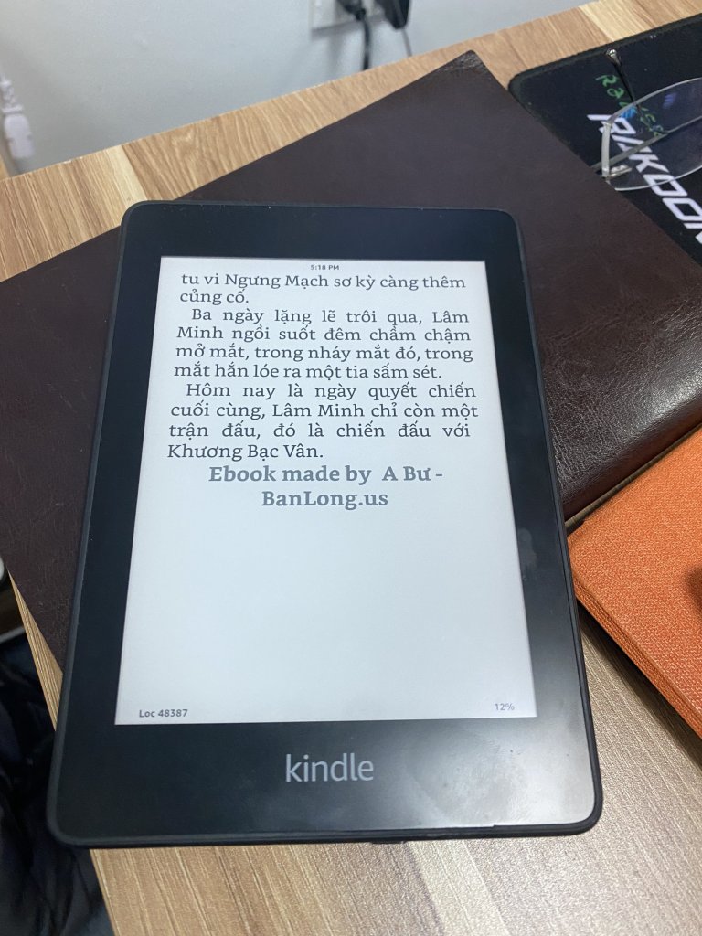 480E96AD-7F05-4E0B-BDB4-FA22ADEEA20F.jpeg