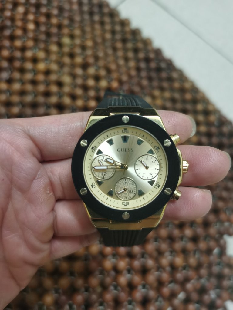 1642862644693.jpg