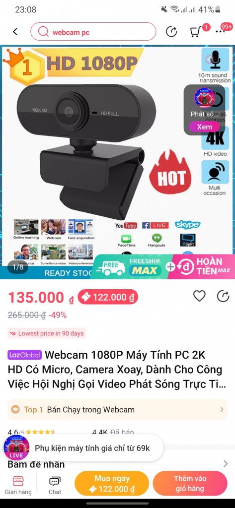 Screenshot_20220122-230810_Lazada.jpg