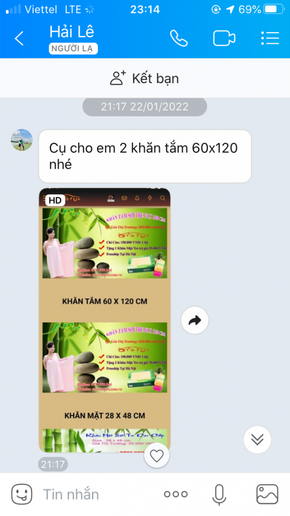 97AAA0FE-4B7D-4222-8E42-B200D7ECCB30.png