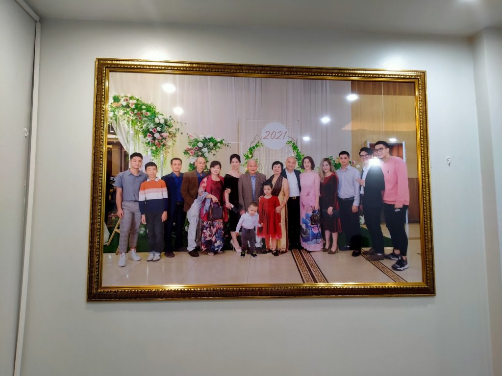 Khung (11).jpg
