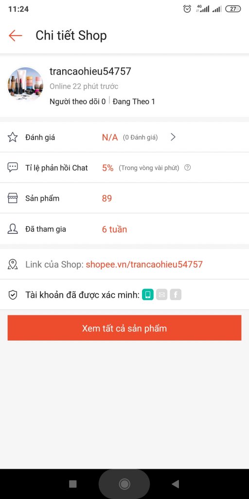 Screenshot_2022-01-24-11-24-54-459_com.shopee.vn.jpg