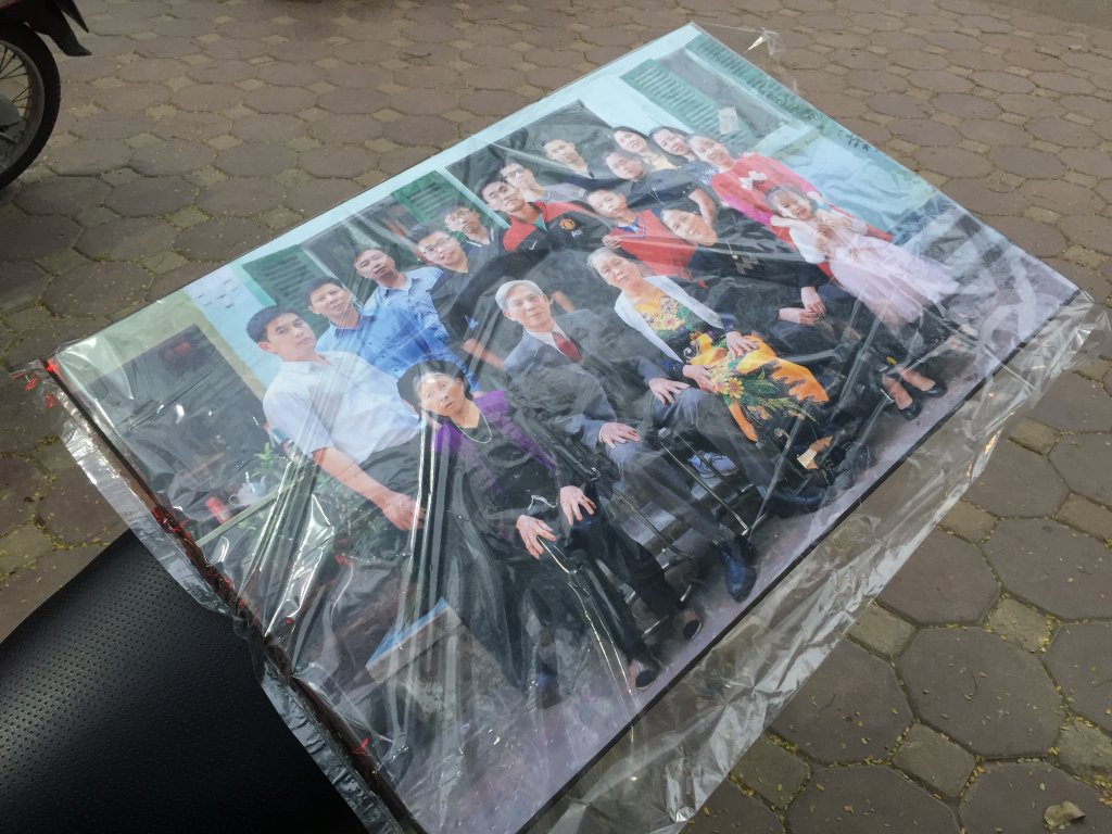 0A24869C-1555-4629-BBCB-6EE184260834.jpeg