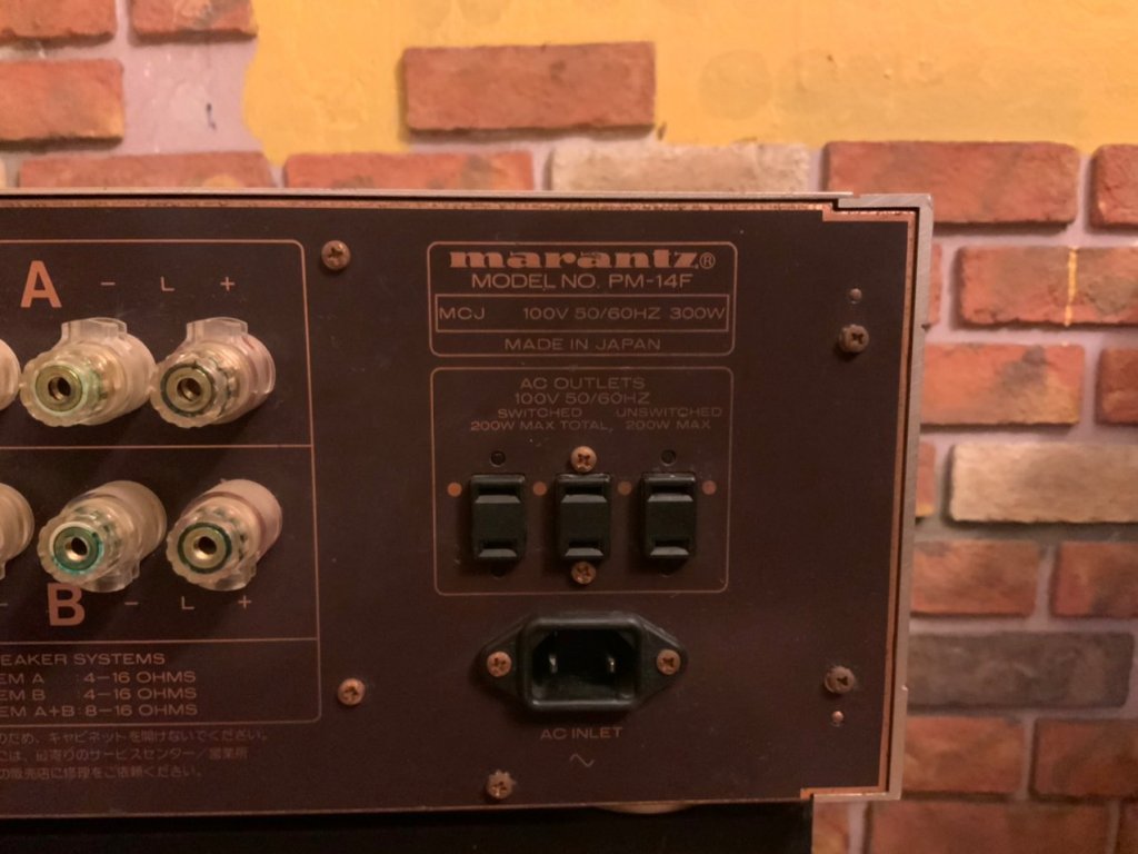 2984C507-6E37-479C-A34C-60309D612C26.jpeg