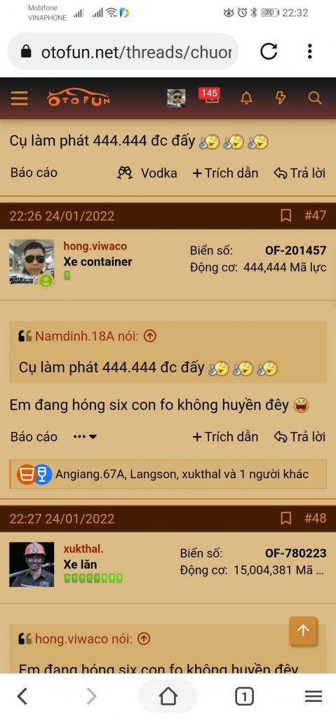 Screenshot_20220124_223255_com.coccoc.trinhduyet.jpg