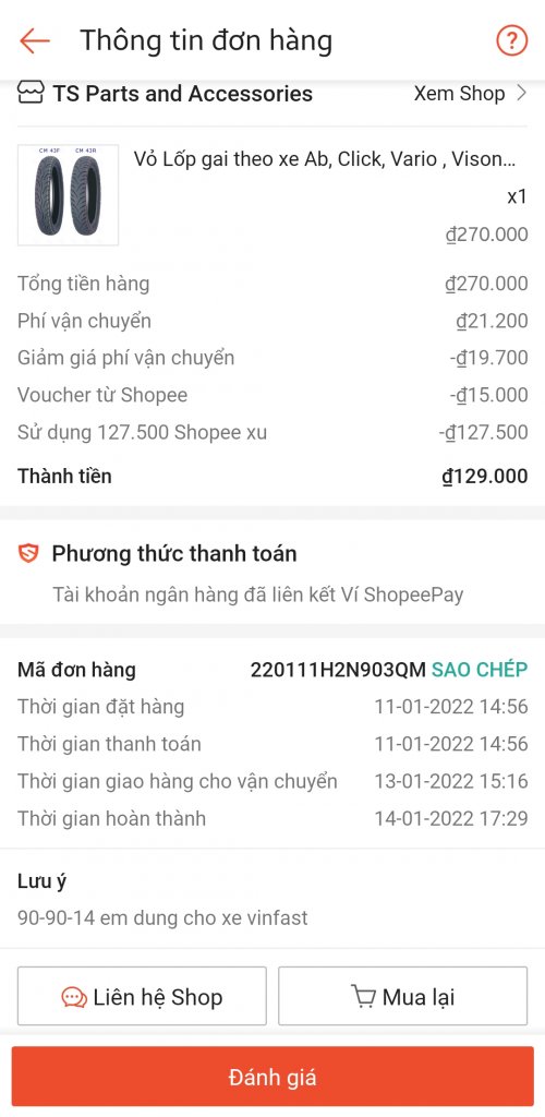 Screenshot_20220125-060822_Shopee.jpg