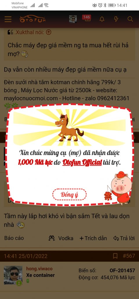 Screenshot_20220125_144151_com.coccoc.trinhduyet.jpg