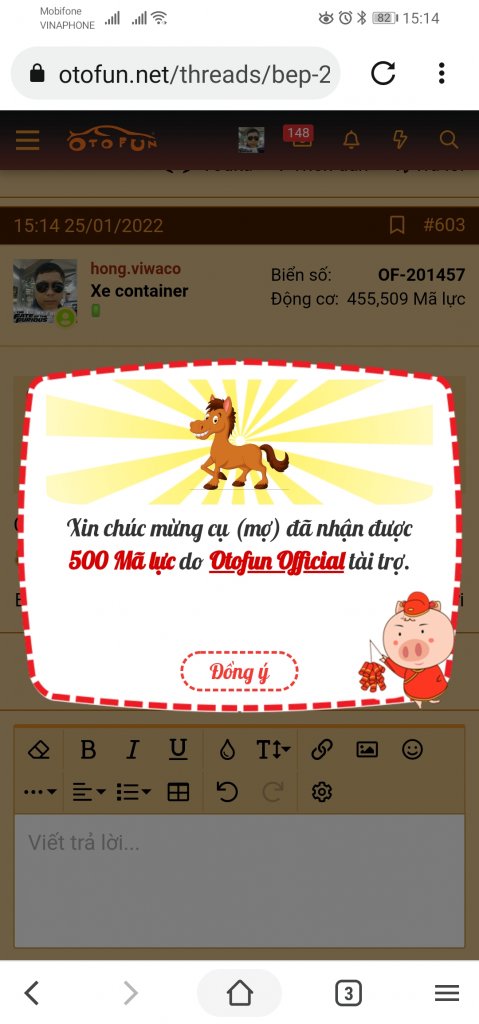 Screenshot_20220125_151436_com.coccoc.trinhduyet.jpg