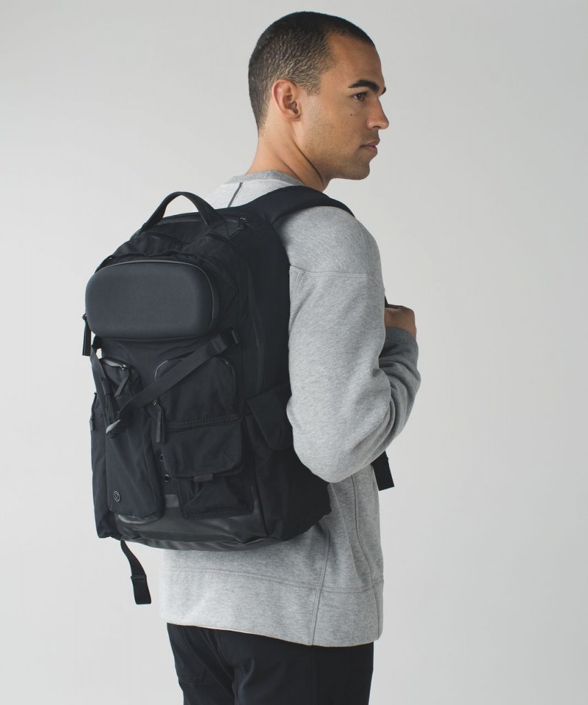 lululemon-cruiser-backpack-black-0001-141003.jpg