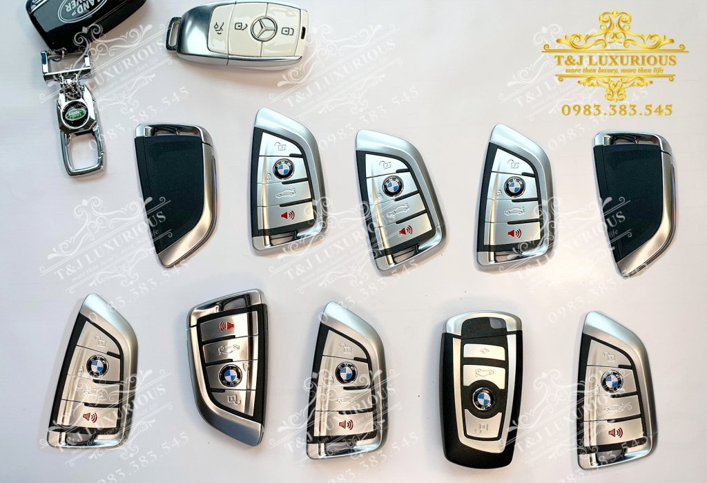 BMW.jpg