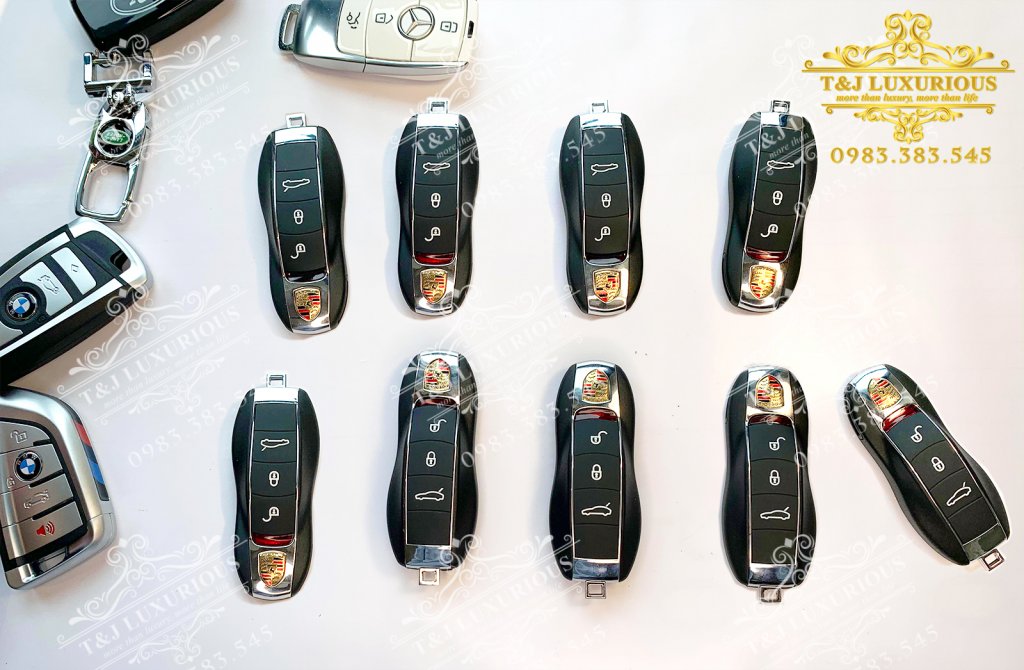 Porsche.jpg