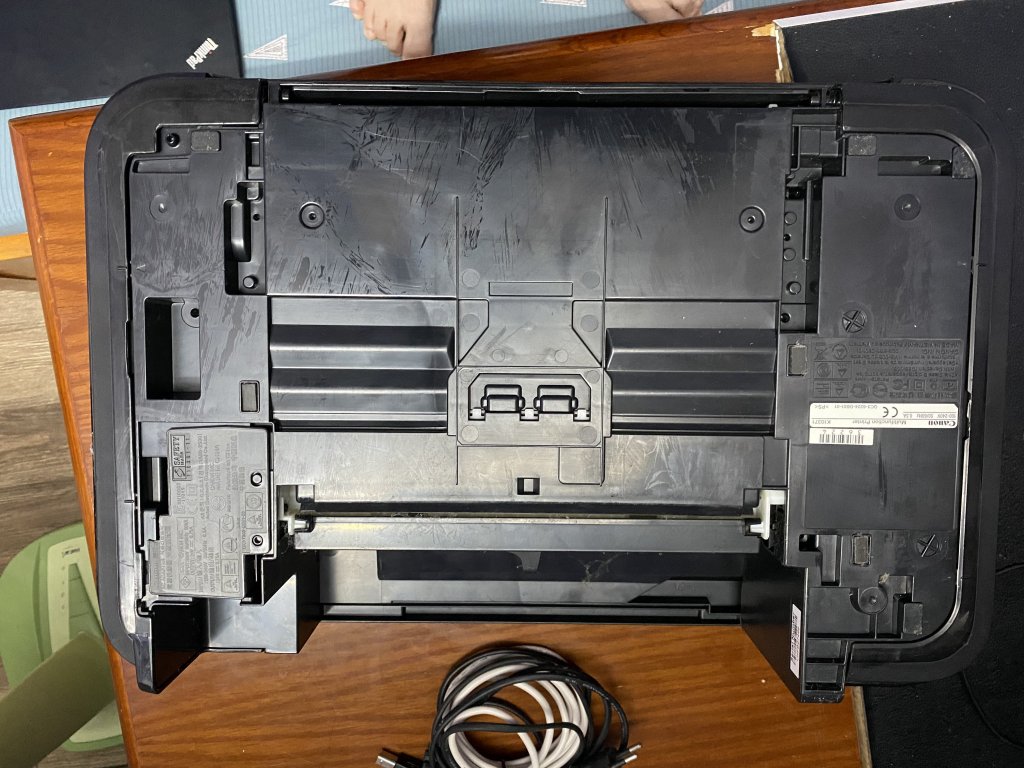 9D895918-4EDC-4BD1-B1AE-1F2995170BCF.jpeg