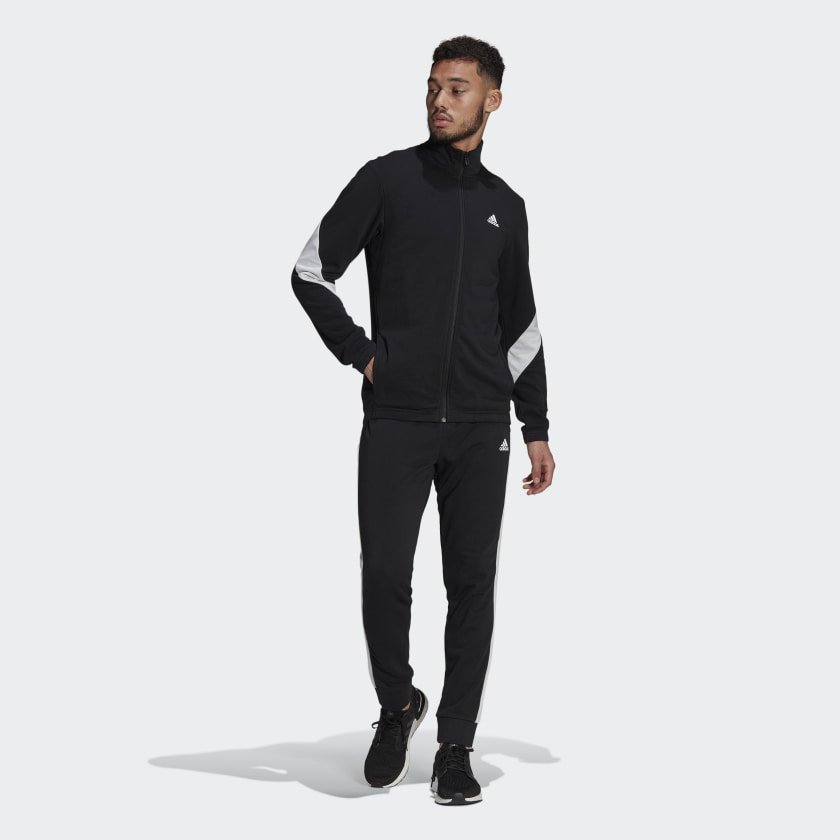 adidas_Sportswear_Cotton_Track_Suit_Black_GM3826_21_model.jpg