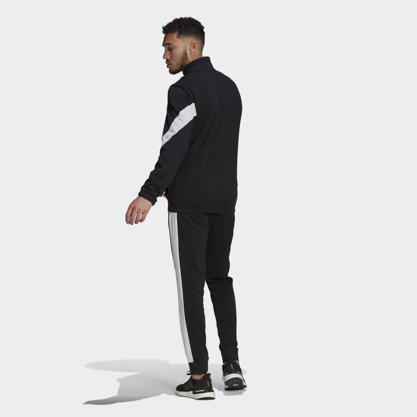 adidas_Sportswear_Cotton_Track_Suit_Black_GM3826_23_hover_model.jpg