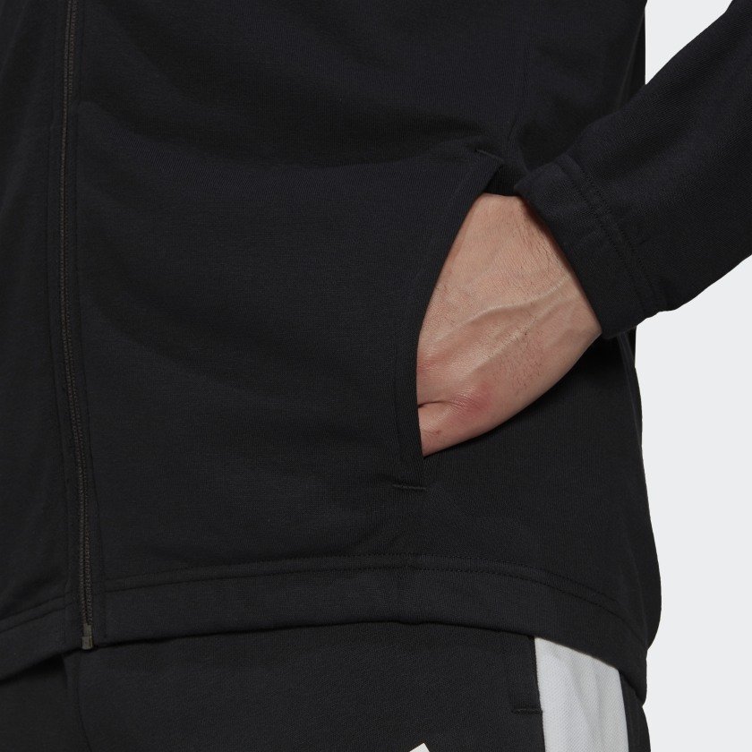 adidas_Sportswear_Cotton_Track_Suit_Black_GM3826_41_detail.jpg