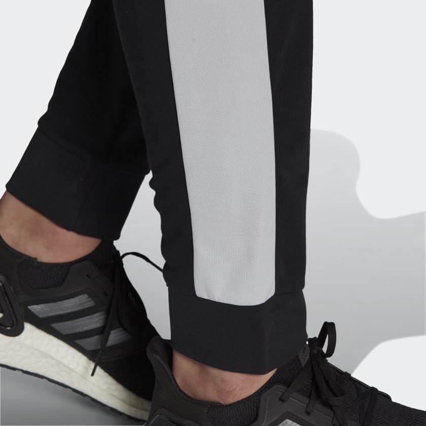adidas_Sportswear_Cotton_Track_Suit_Black_GM3826_42_detail.jpg