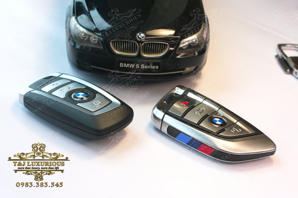 BMW3.jpg