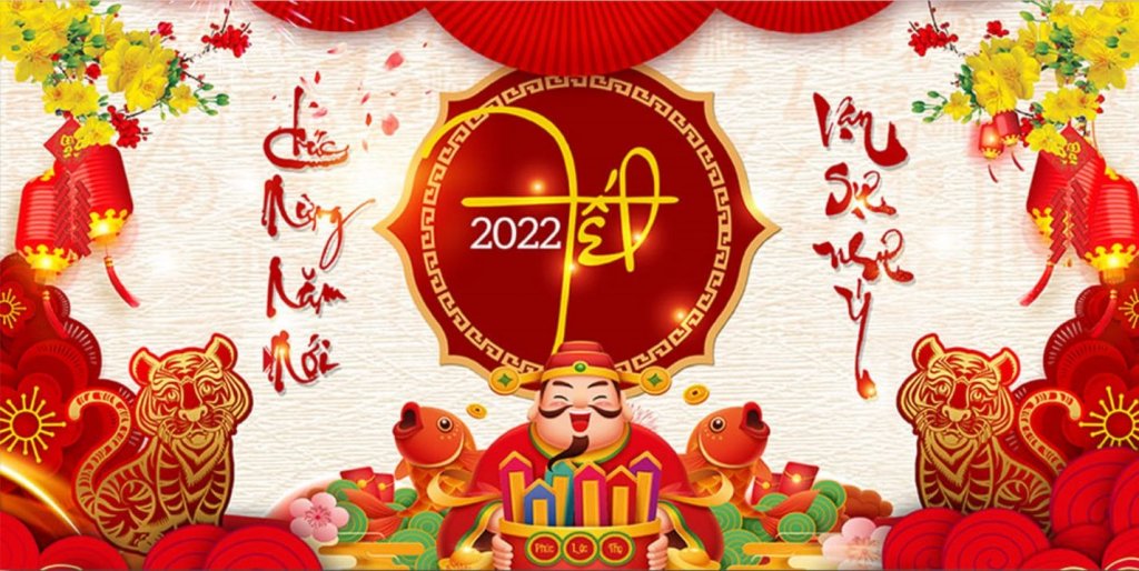 hinh-anh-chuc-tet-chuc-mung-nam-moi-2022-3.jpg