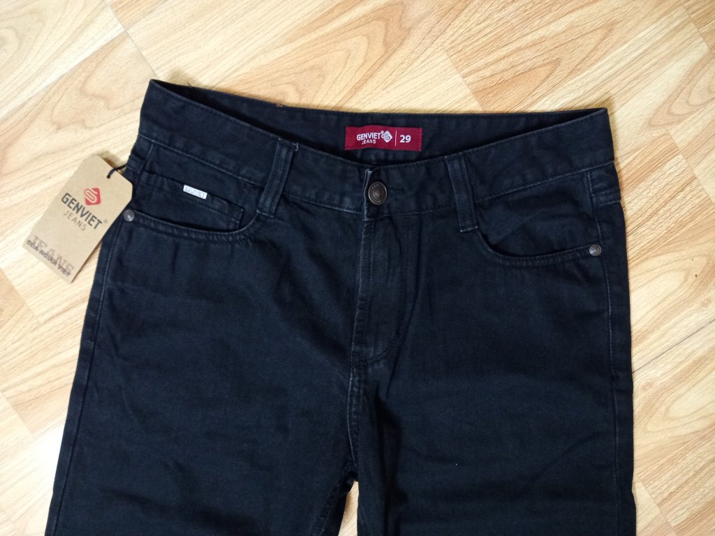 20220127_121222.jpg