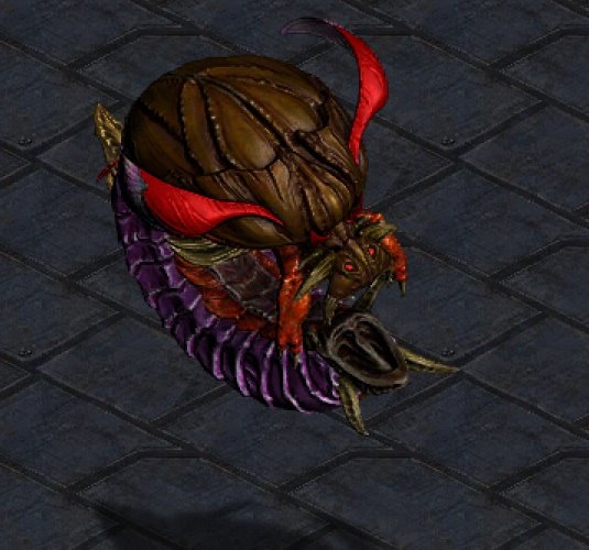 SCDevourer.jpg