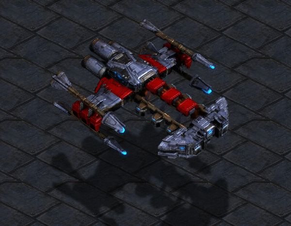 600px-SCBattlecruiser.jpg