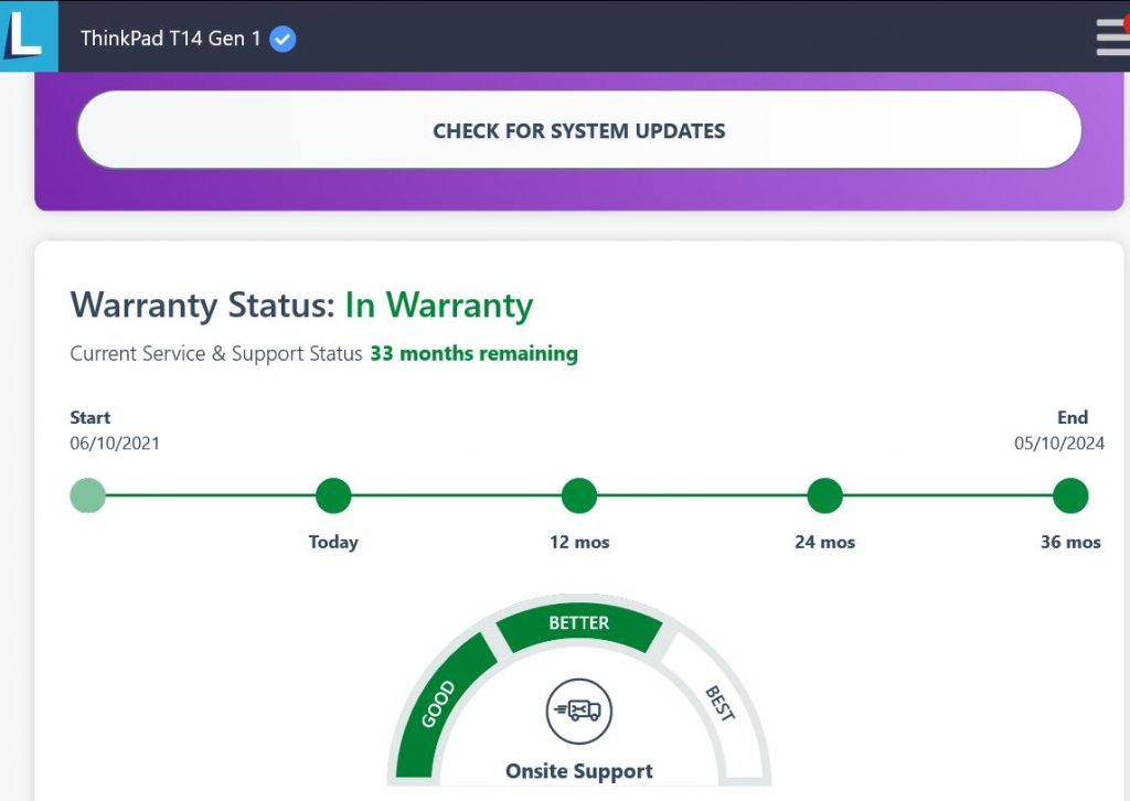 warranty.JPG