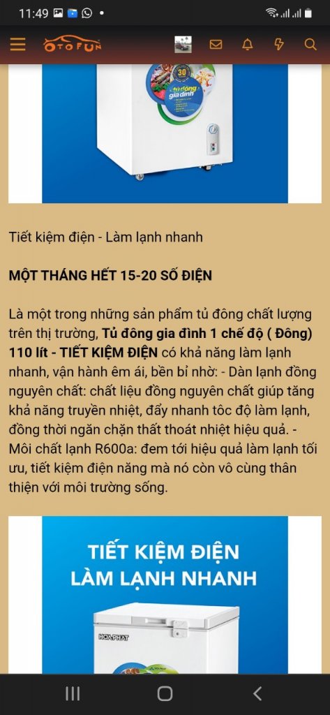 Tu dong.jpg
