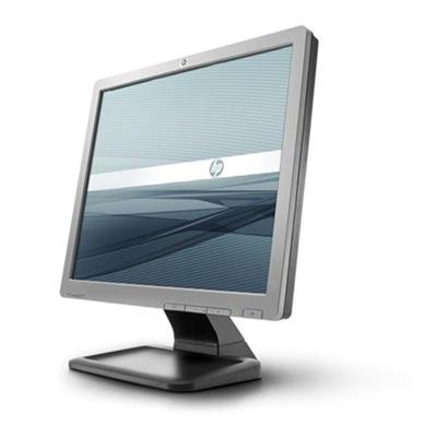 big_12692_MSB-124-HP-Compaq-LE1711-17-inch-LCD-Monitor-(EM886AA)-.jpg