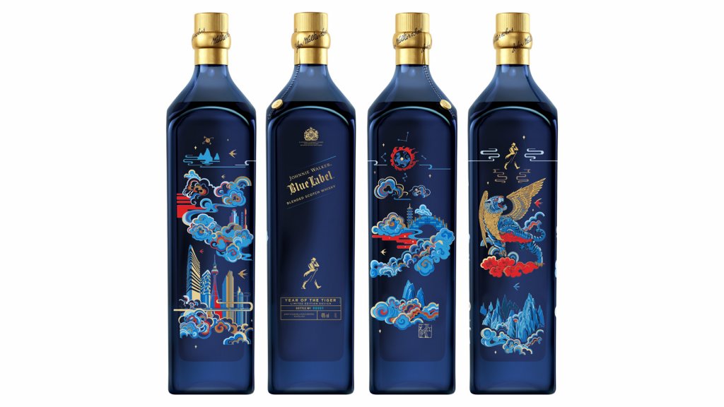 bstudio_johnnie-walker_blue-label_cny_bottle_1l_group_1600x900.jpg