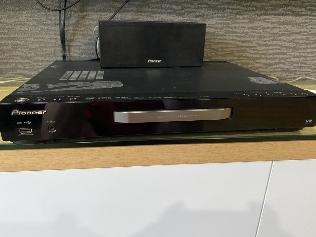 AAE59FDF-EA1F-43D6-ACAF-4066AEB2BCEC.jpeg