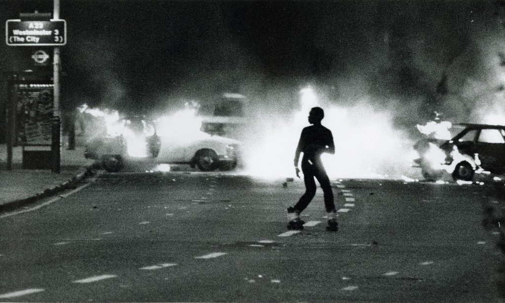 Anh 1981 (1).jpg