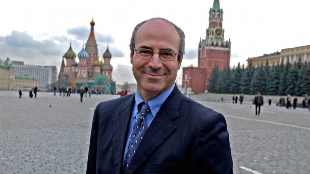 bnePeople_Russia_bill_browder_MOSCOW_Cropped_0_0-1.jpg