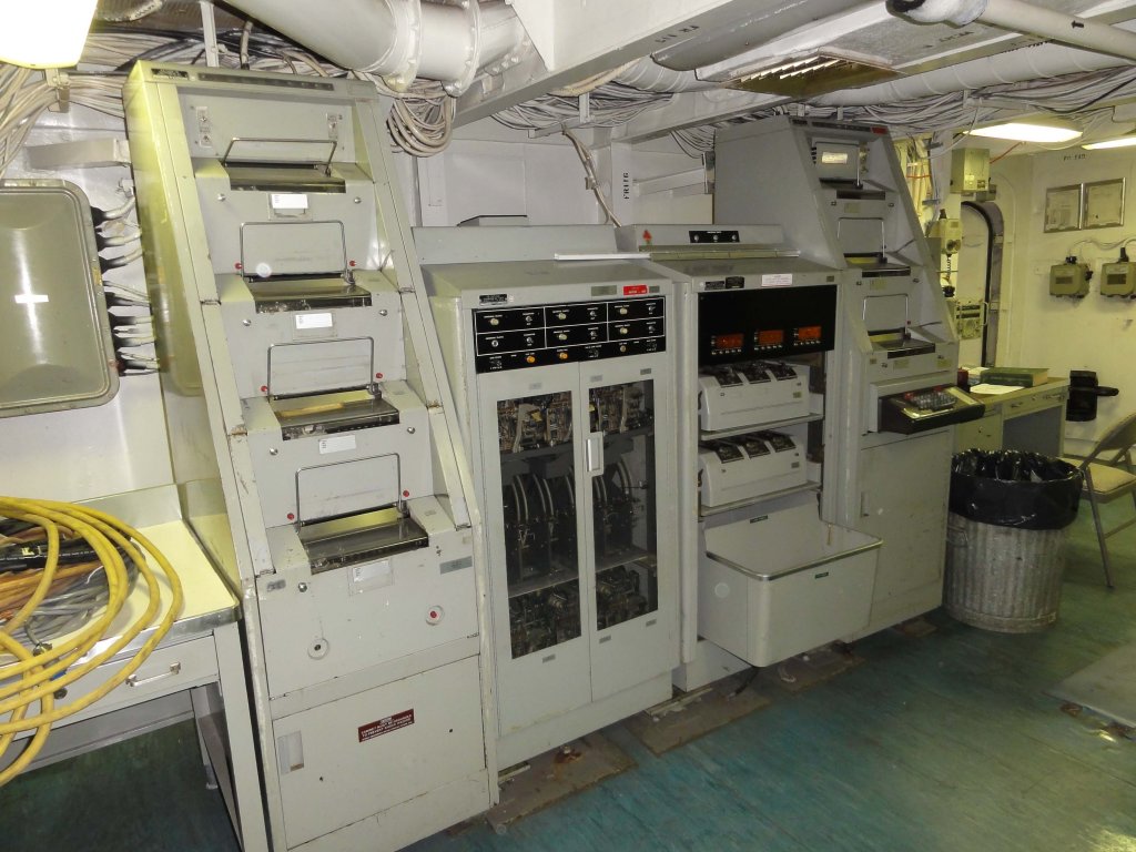 USS Pueblo (6_13).JPG