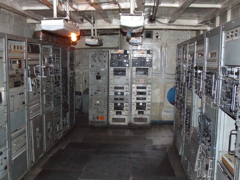 USS Pueblo (6_15).jpg