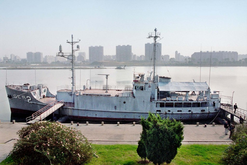 USS Pueblo (7_2).jpg