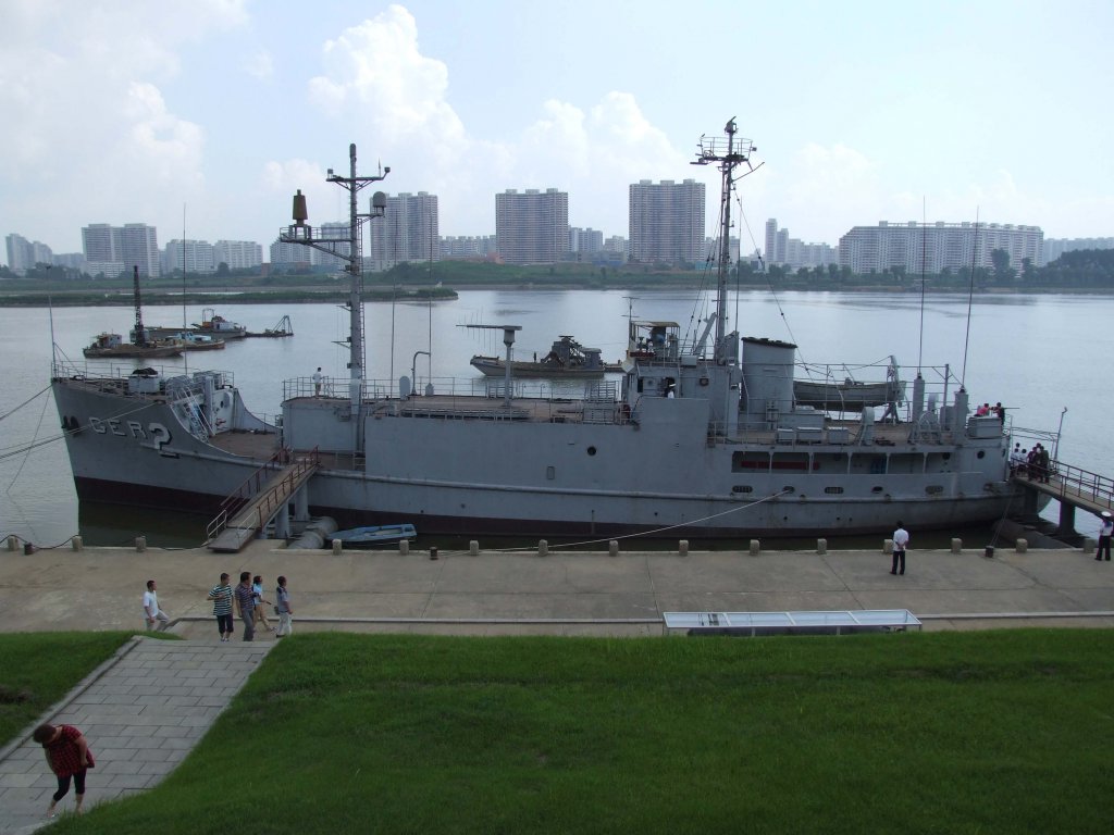 USS Pueblo (7_17).jpg