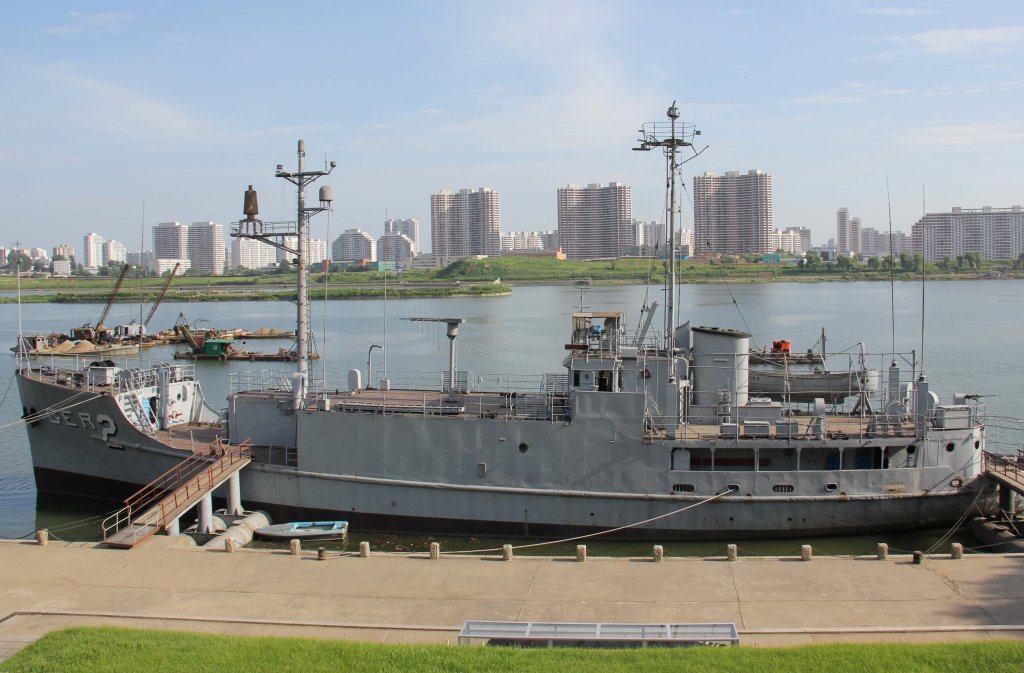 USS Pueblo (7_21).jpg