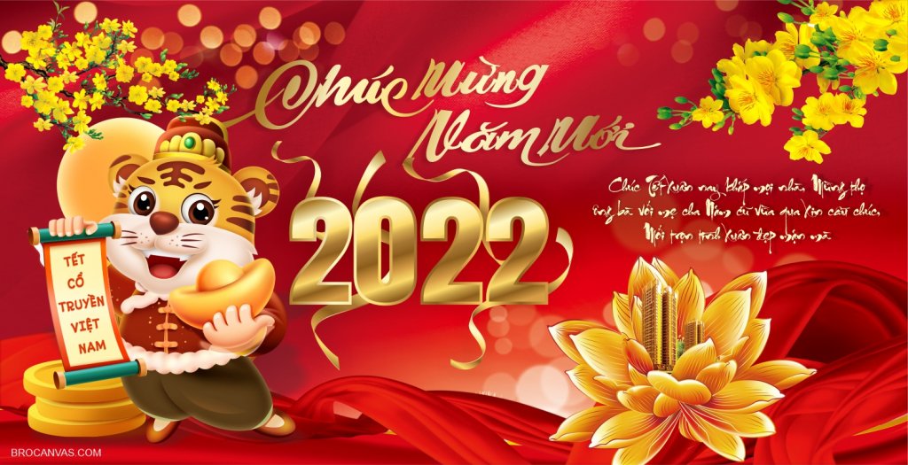 Hinh-chuc-mung-nam-moi-2022.jpg
