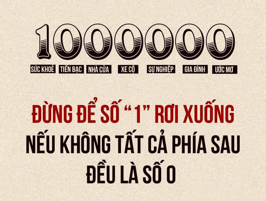 Đừng để số 1 rơi.jpg