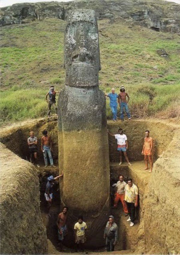 tuong_moai_2.jpg