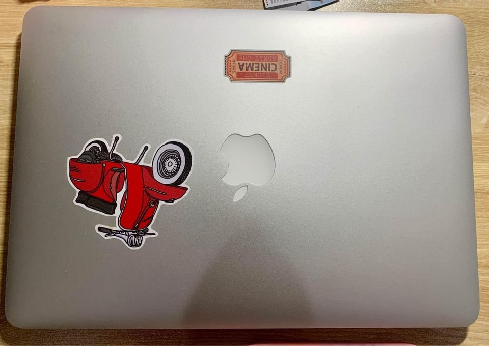 MBP1.jpg